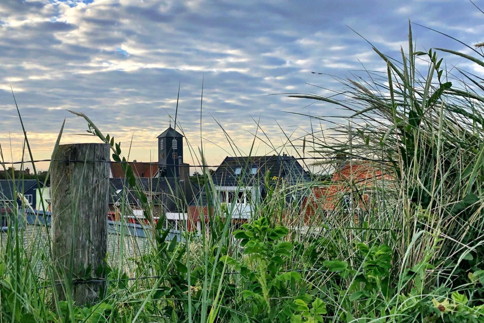 Vakantiehuis Zilt - Julianadorp Aan Zee エクステリア 写真